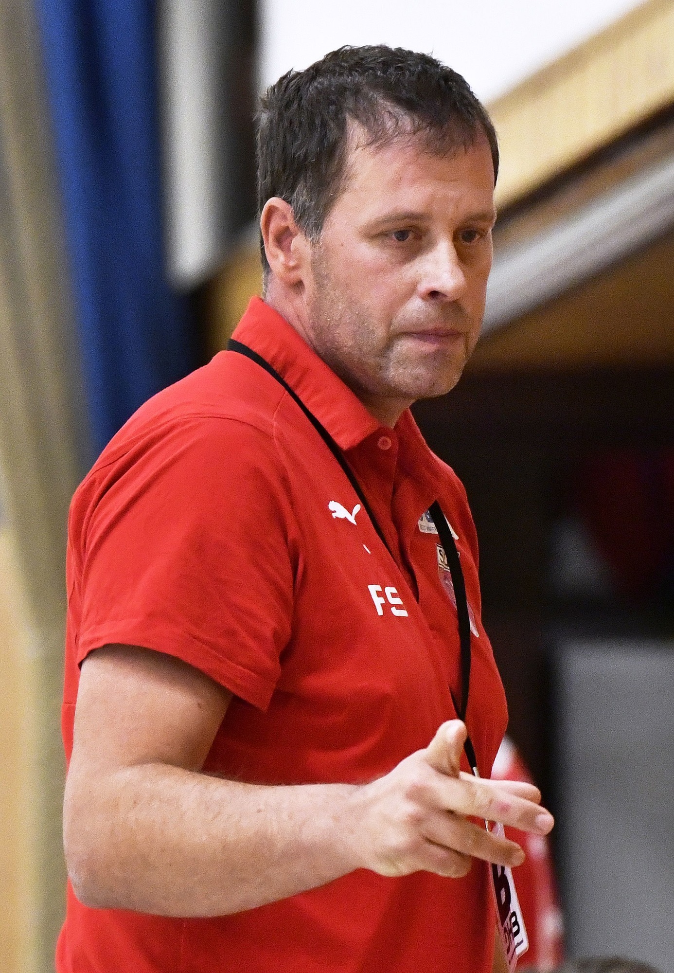 Handballliga Handballliga