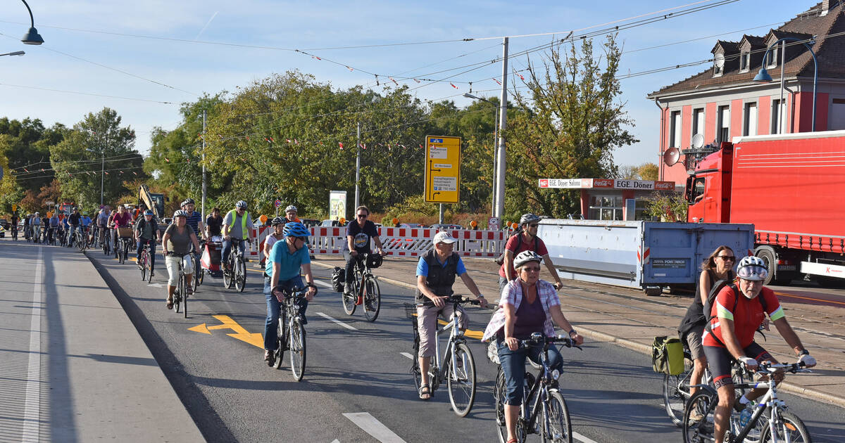 fahrrad weinheim
