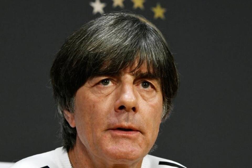 Joachim Löw