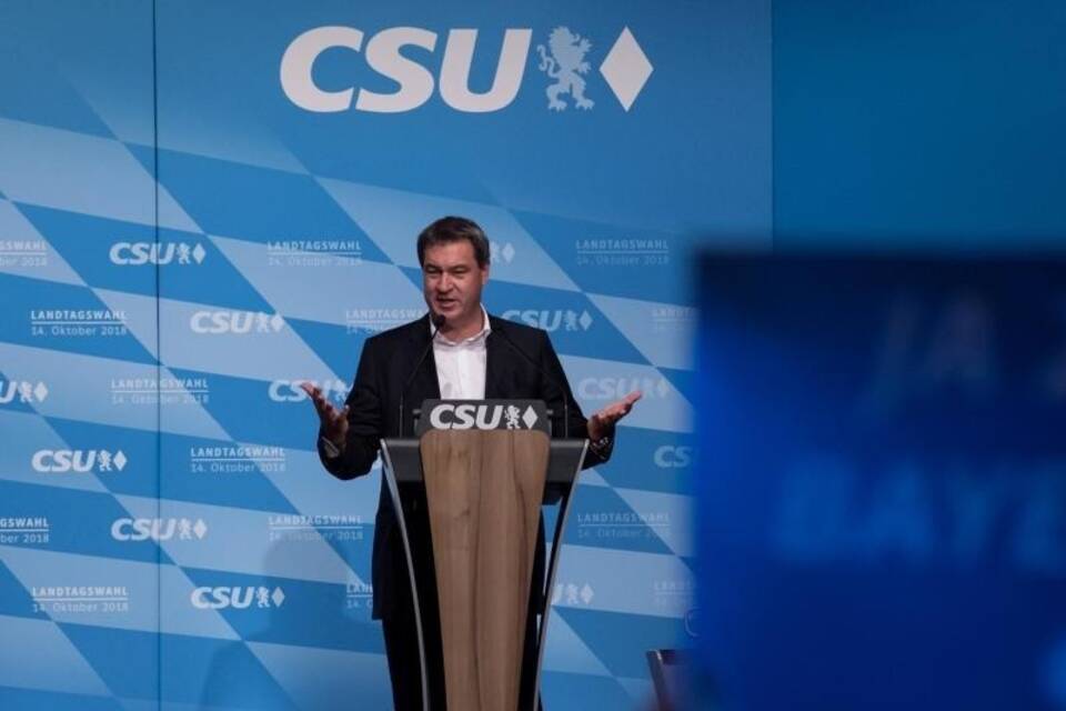 Söder Söder