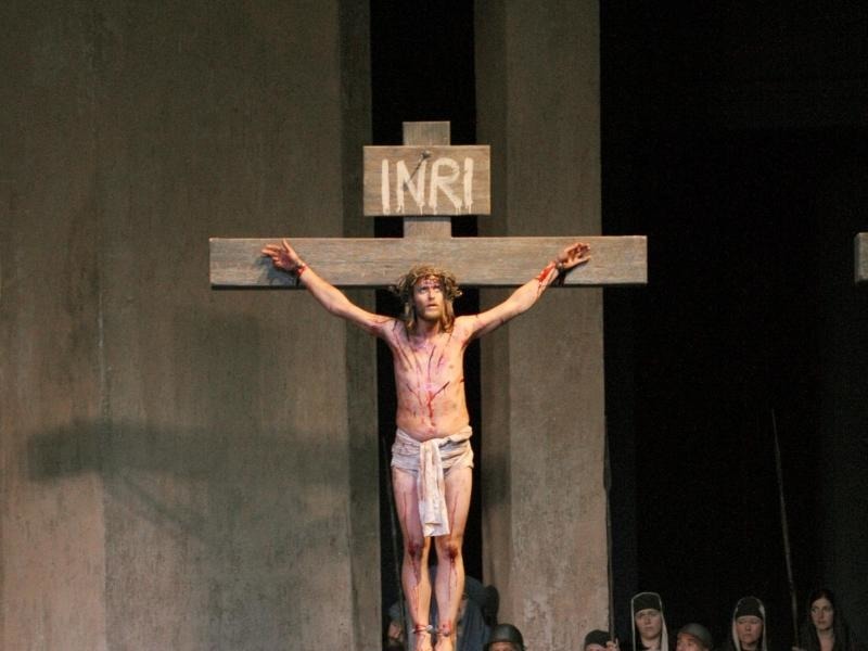 Ein christ sein, der einen moslem datiert
