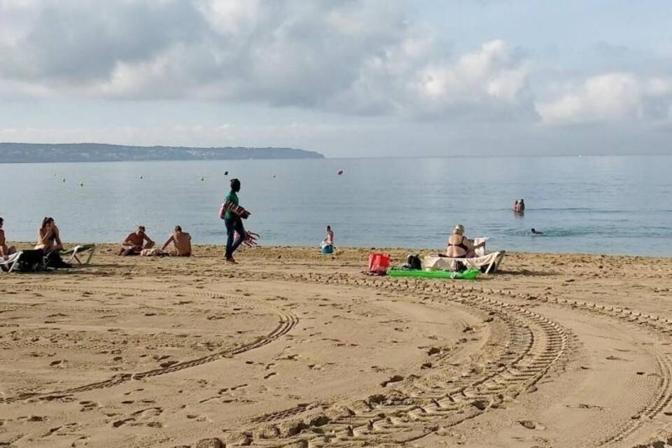 Mallorca Mallorca