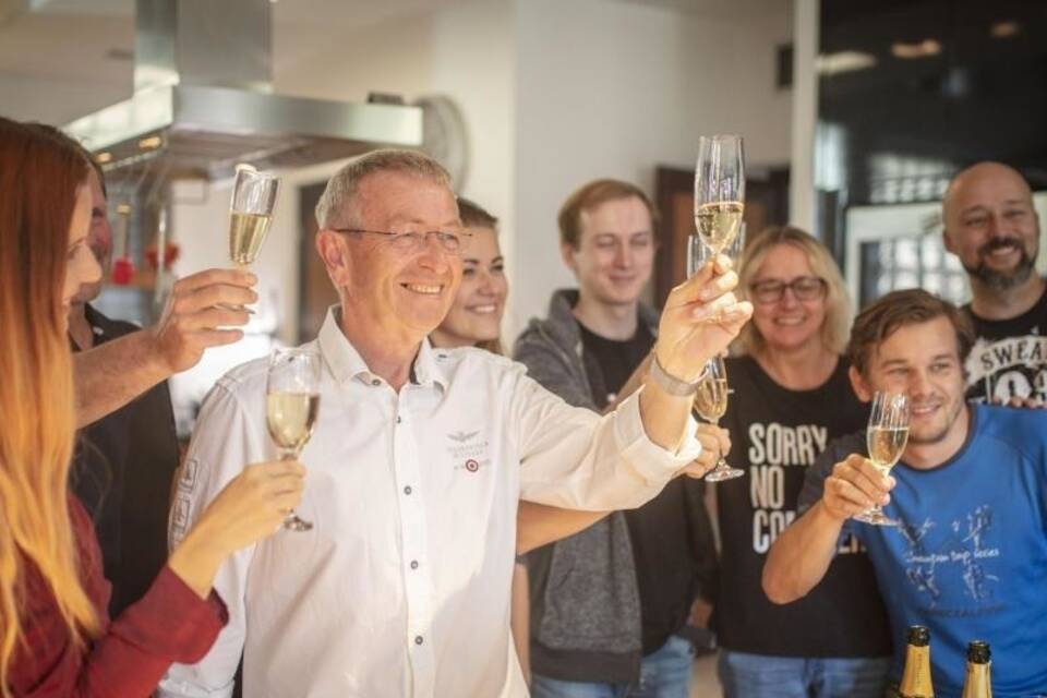 Ladislav Faktor Ladislav Faktor