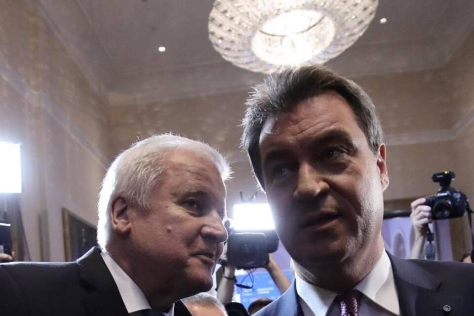 Landtagswahl Landtagswahl