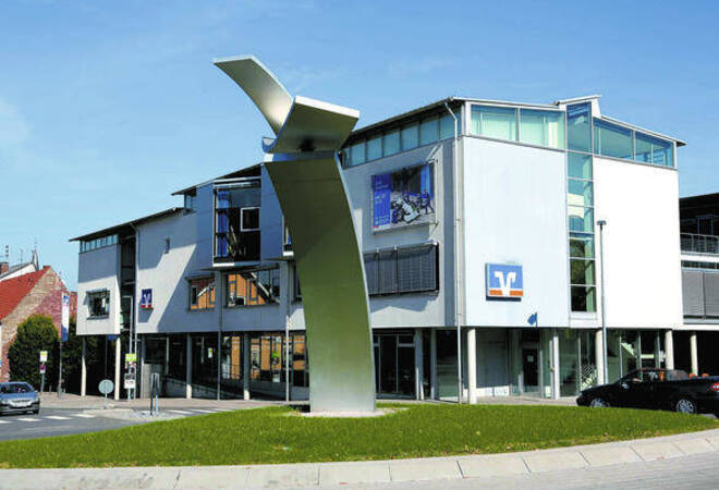Manager Financial Risk amp Control in Utrecht Nederland Utrecht