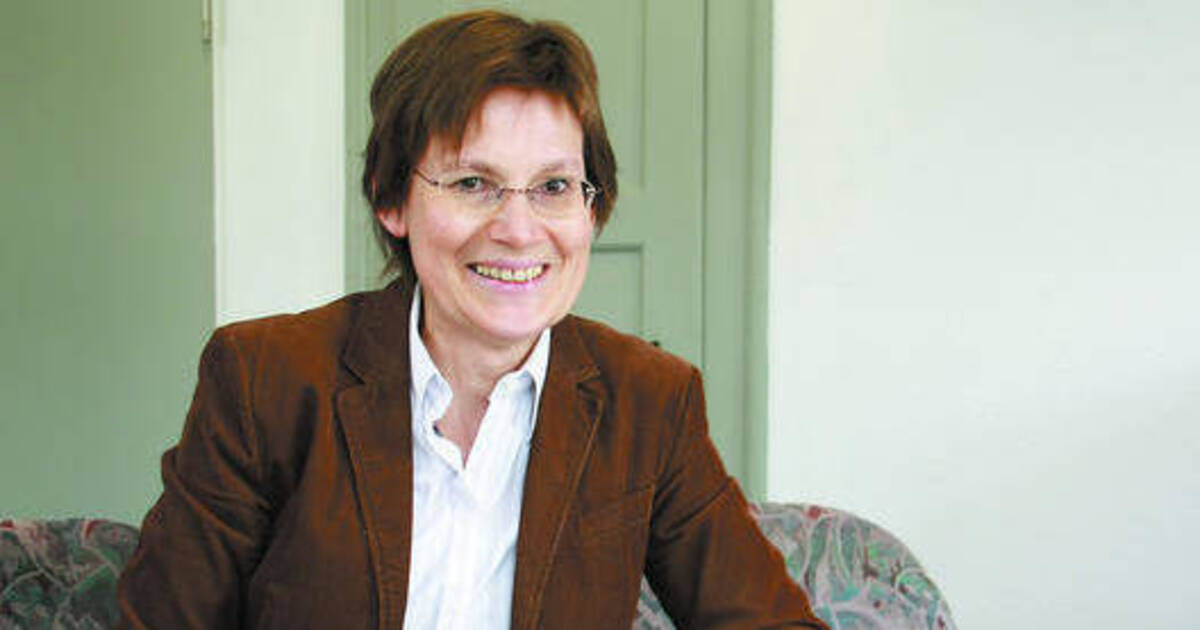 Mosbach Vieles ist geschafft, vieles bleibt zu tun Neckartal und