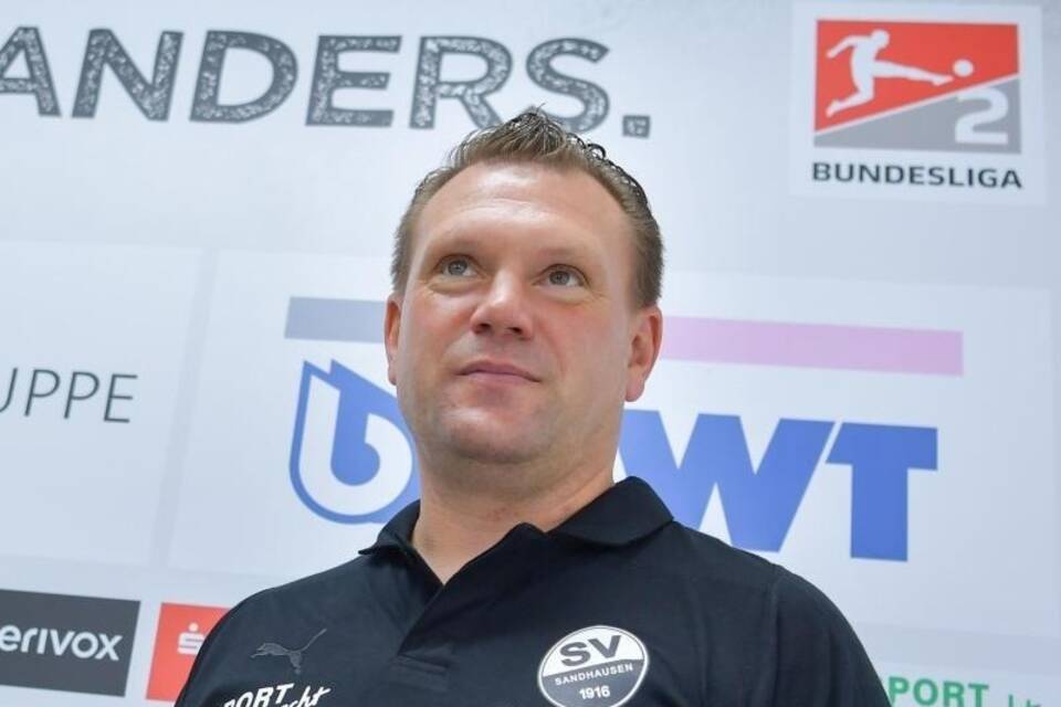 Uwe Koschinat