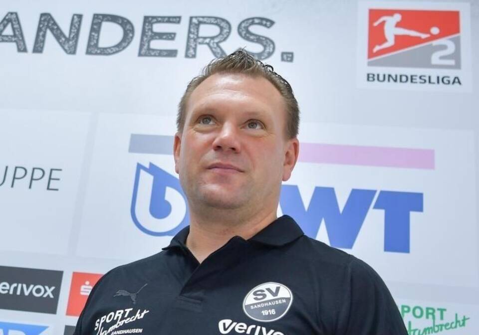 Uwe Koschinat Uwe Koschinat