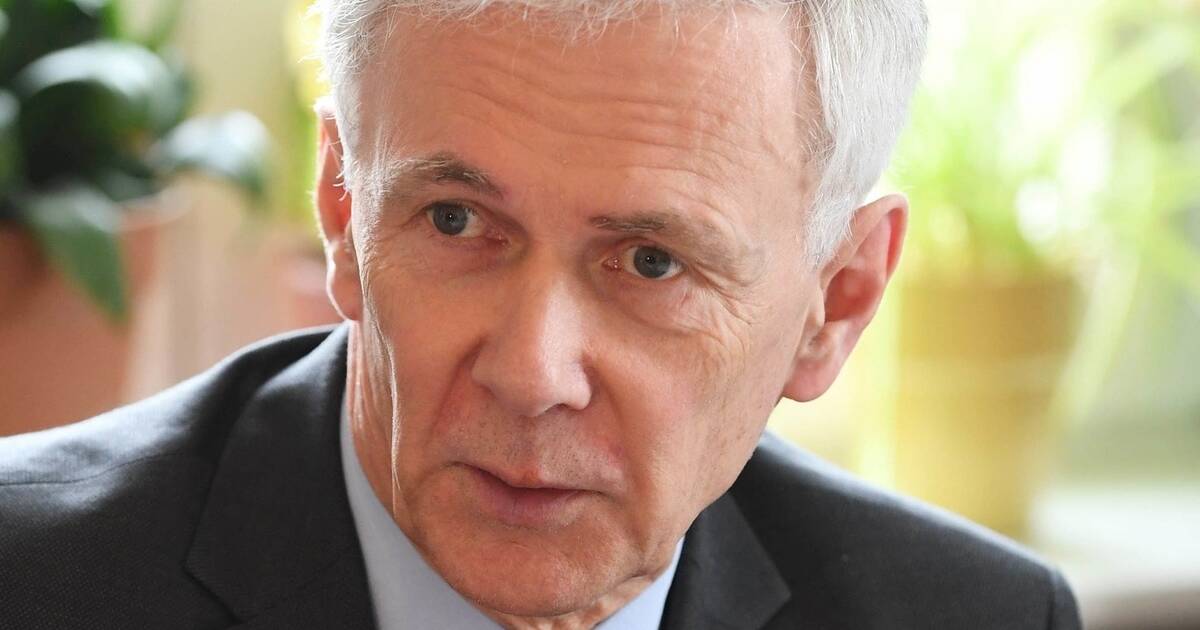 Kennenlernen nachrichten