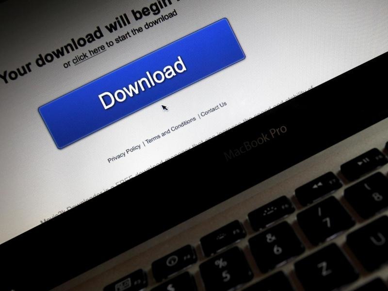 Mann über internet kennenlernen
