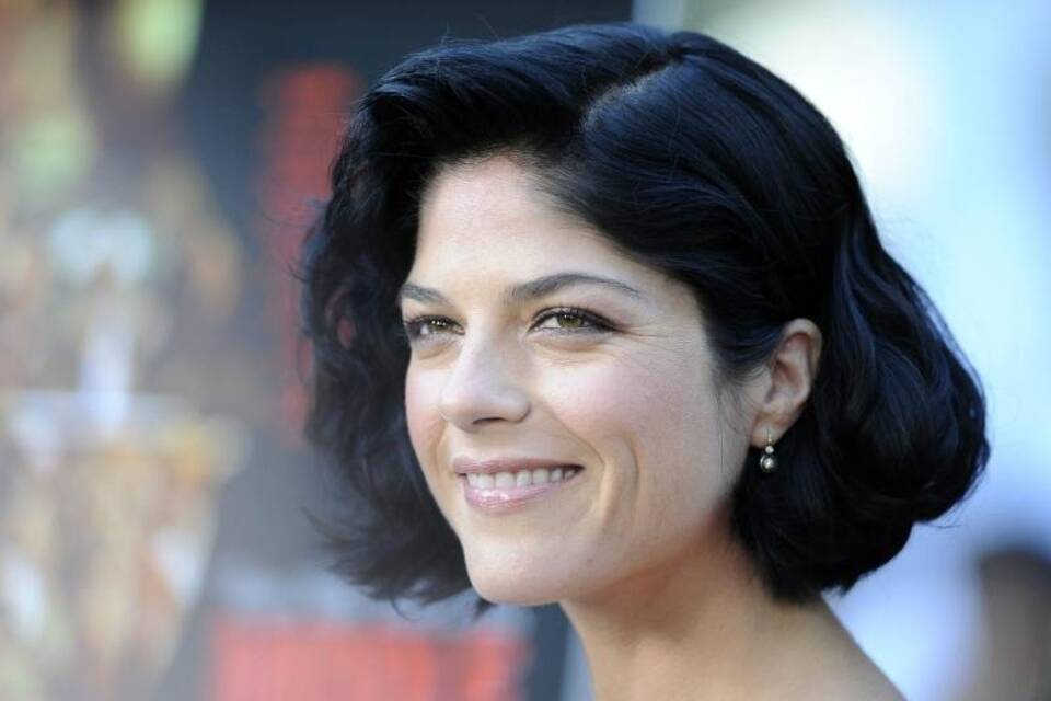 Selma Blair Selma Blair