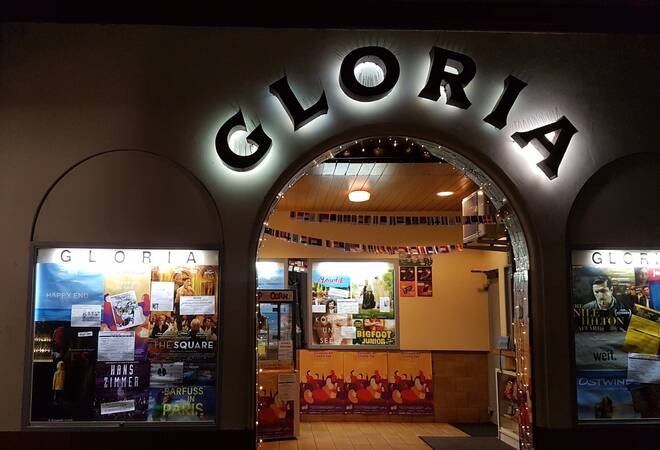 gloria kino heidelberg gloria kino heidelberg