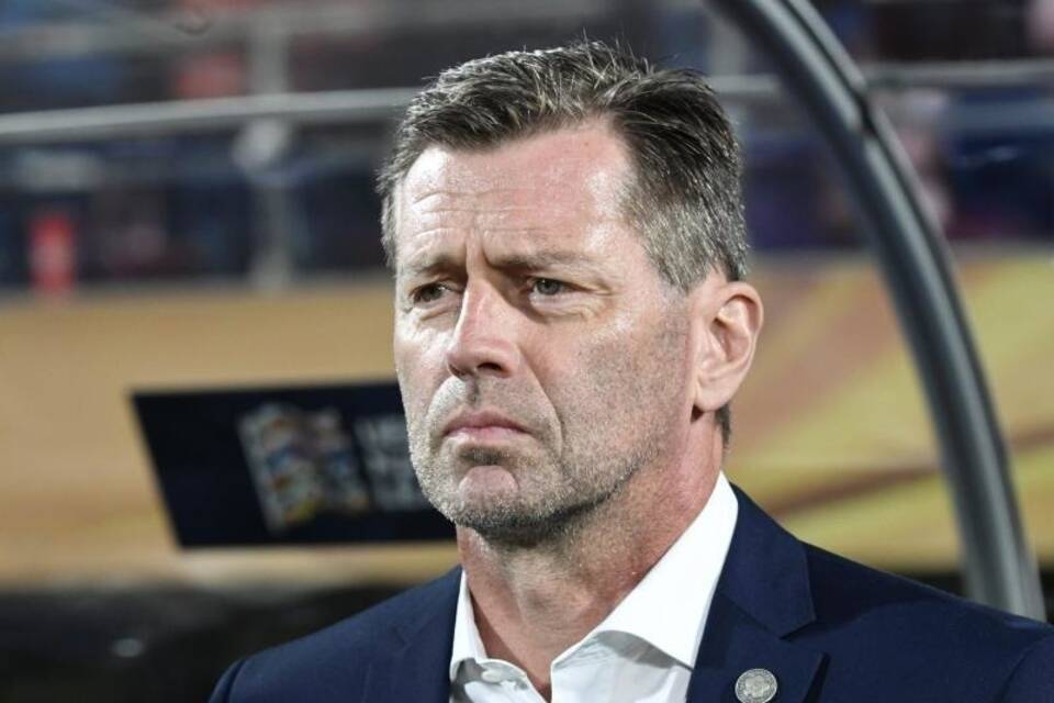 Michael Skibbe Michael Skibbe