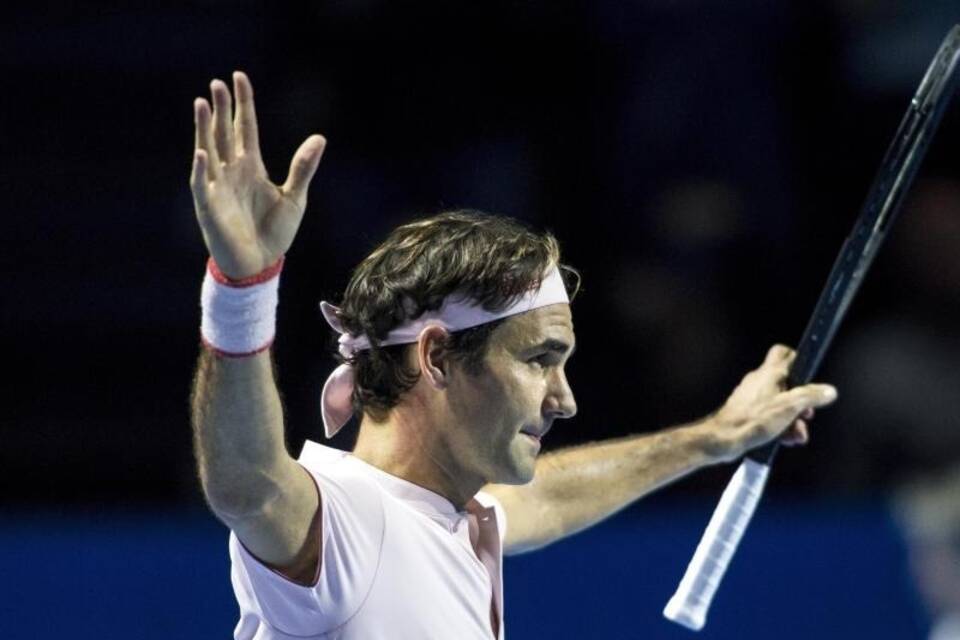 Tennis-Star Tennis-Star