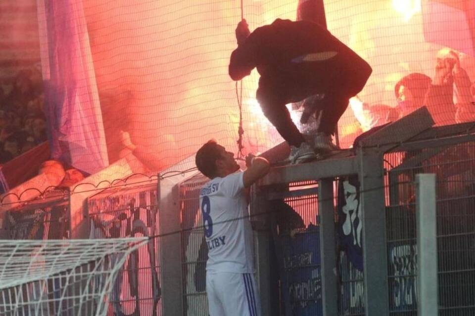Pyro Pyro