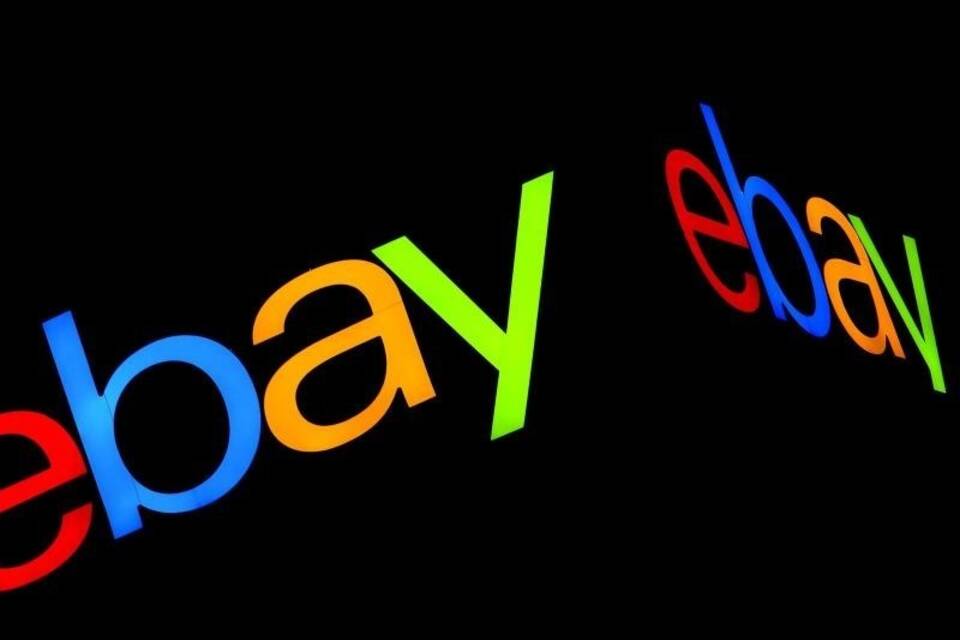 Ebay Ebay