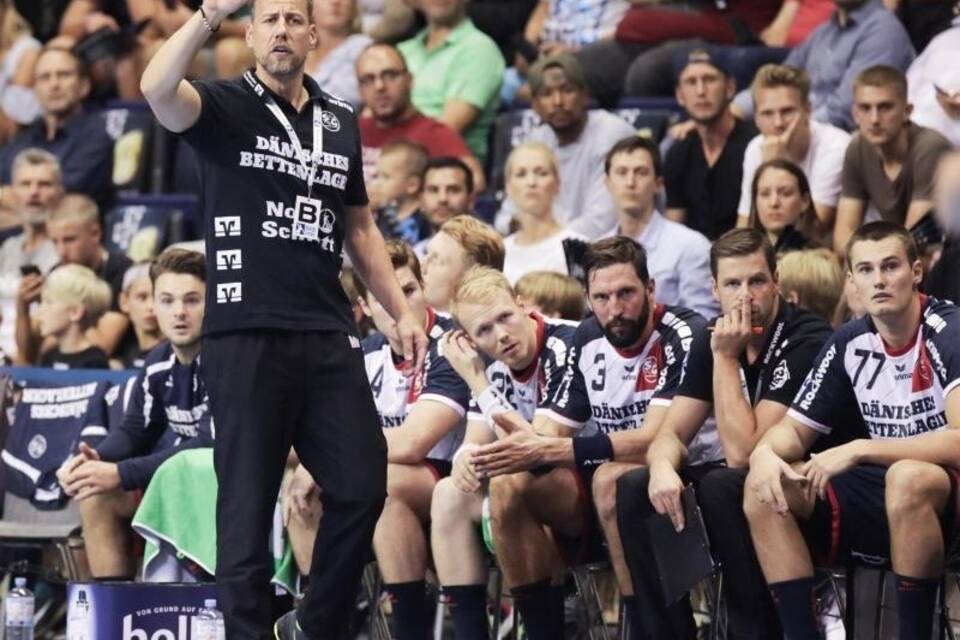 Maik Machulla Maik Machulla