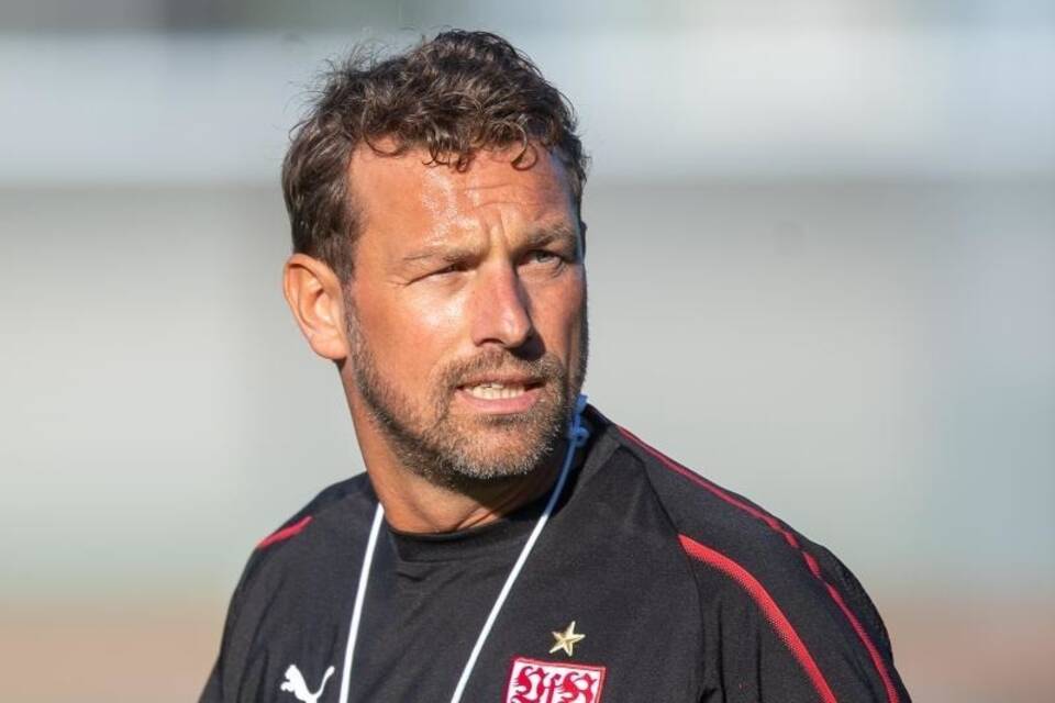 Markus Weinzierl