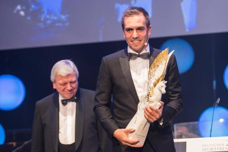 Legende Legende