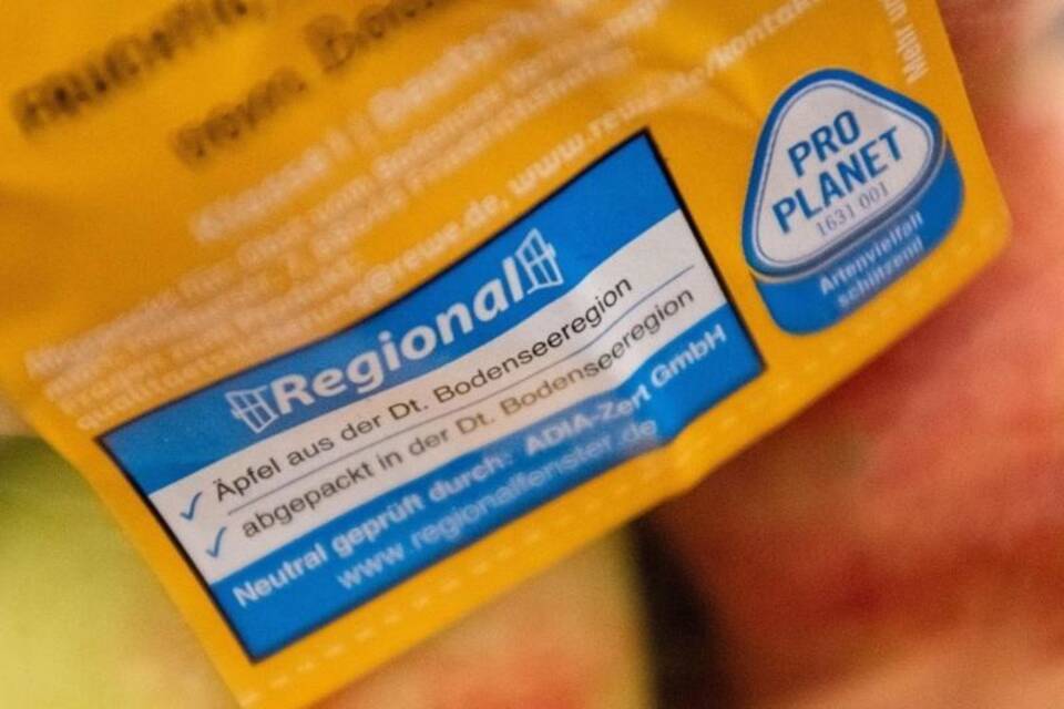 Regional Regional