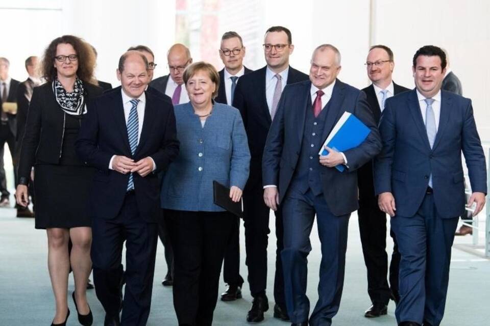 Übergabe Jahresgutachten Übergabe Jahresgutachten