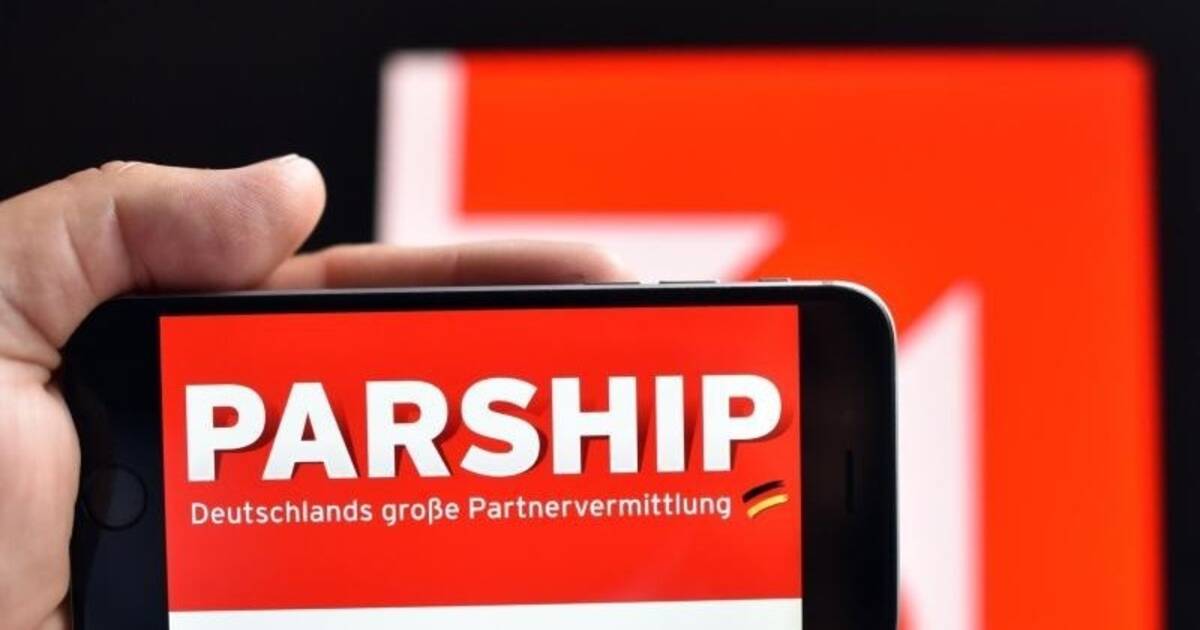 partnersuche im saarland