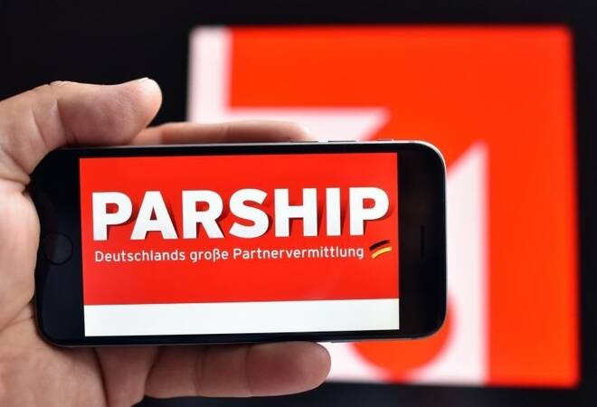 Neckar partnervermittlung