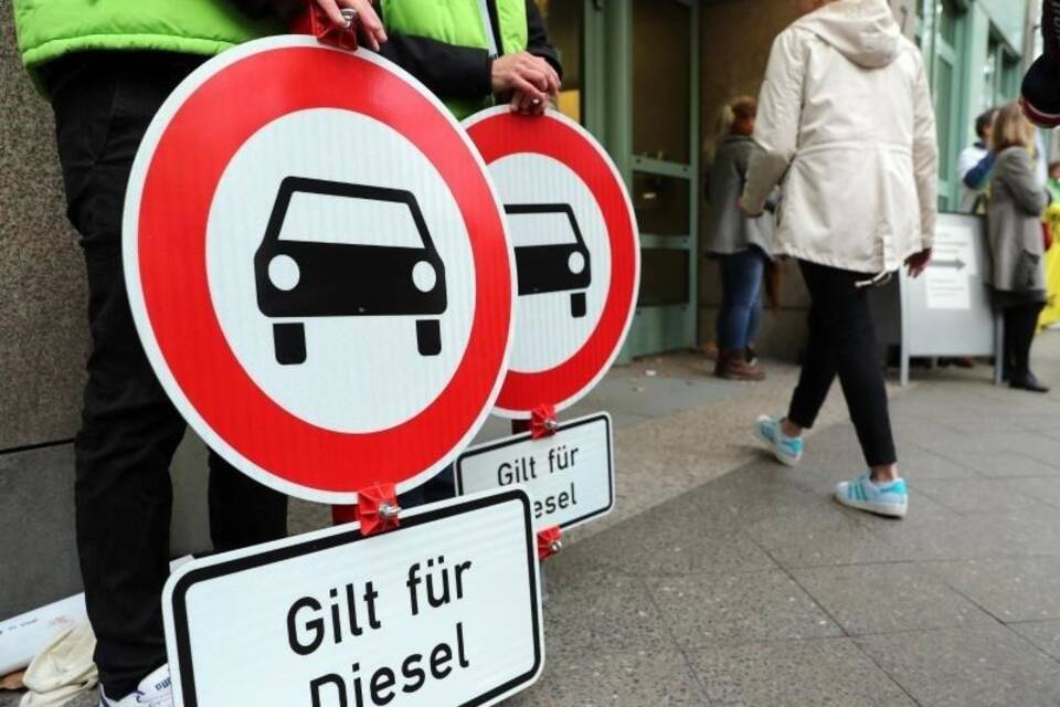 Verwaltungsgericht Verwaltungsgericht