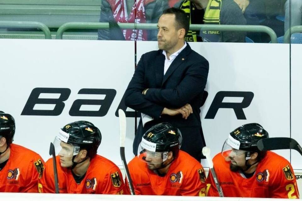Deutschland - Schweiz Deutschland - Schweiz