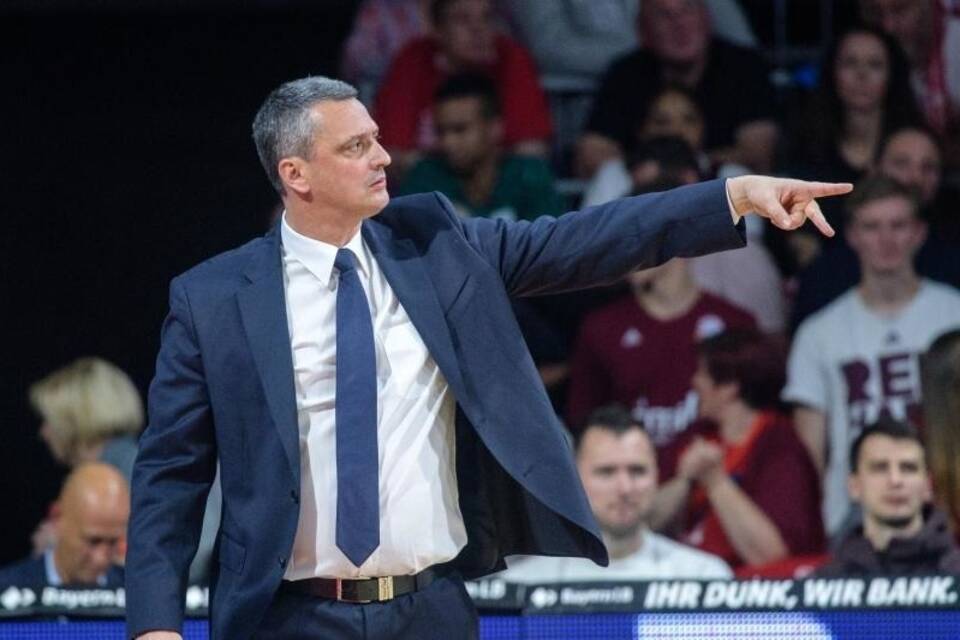 Dejan Radonjic Dejan Radonjic