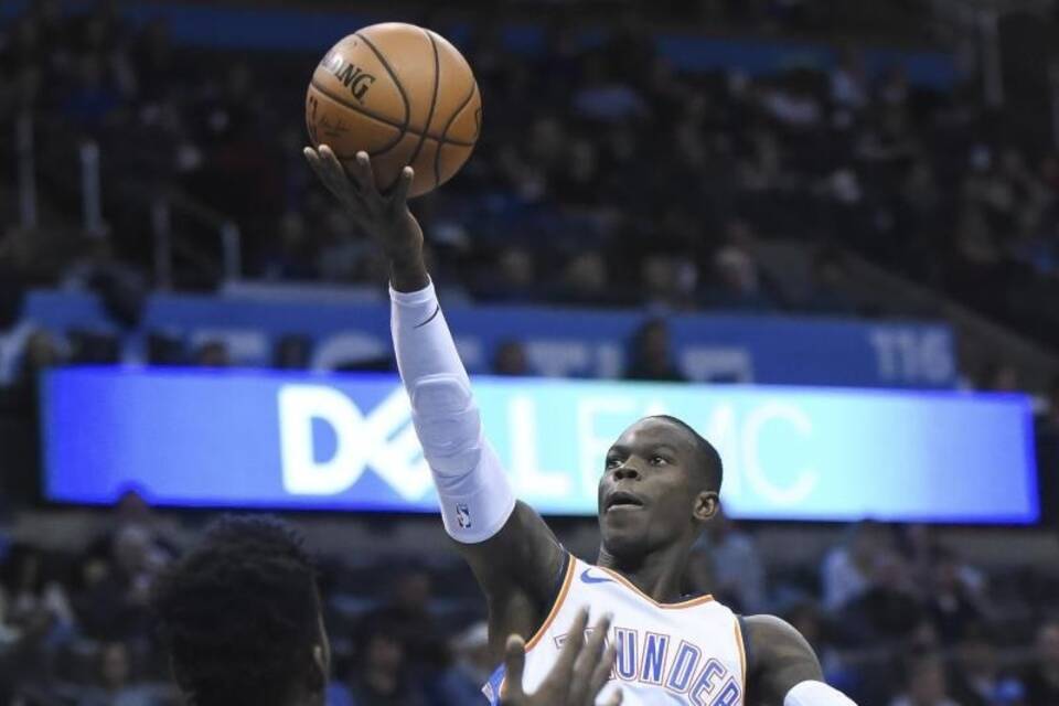 NBA-Star NBA-Star