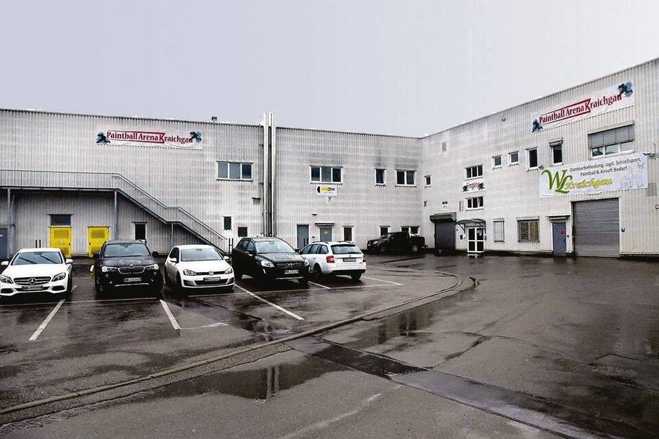 47+ Mwh Helmstadt Werksverkauf, Weitere aktuelle informationen zu