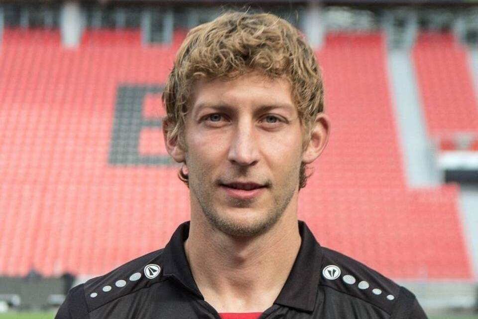 Stefan Kießling Stefan Kießling