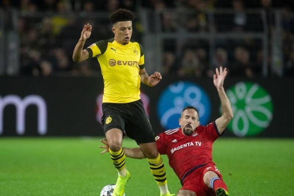 Begehrt Begehrt