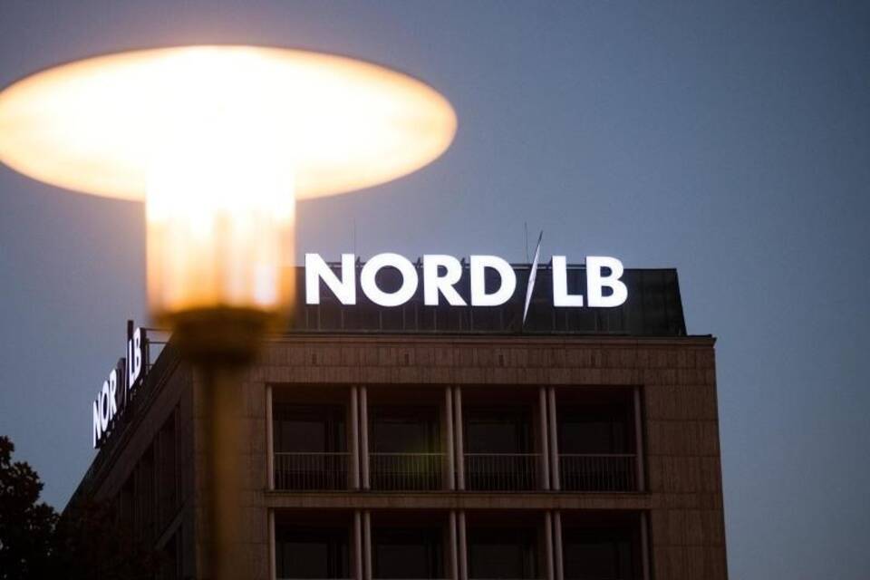 NordLB NordLB