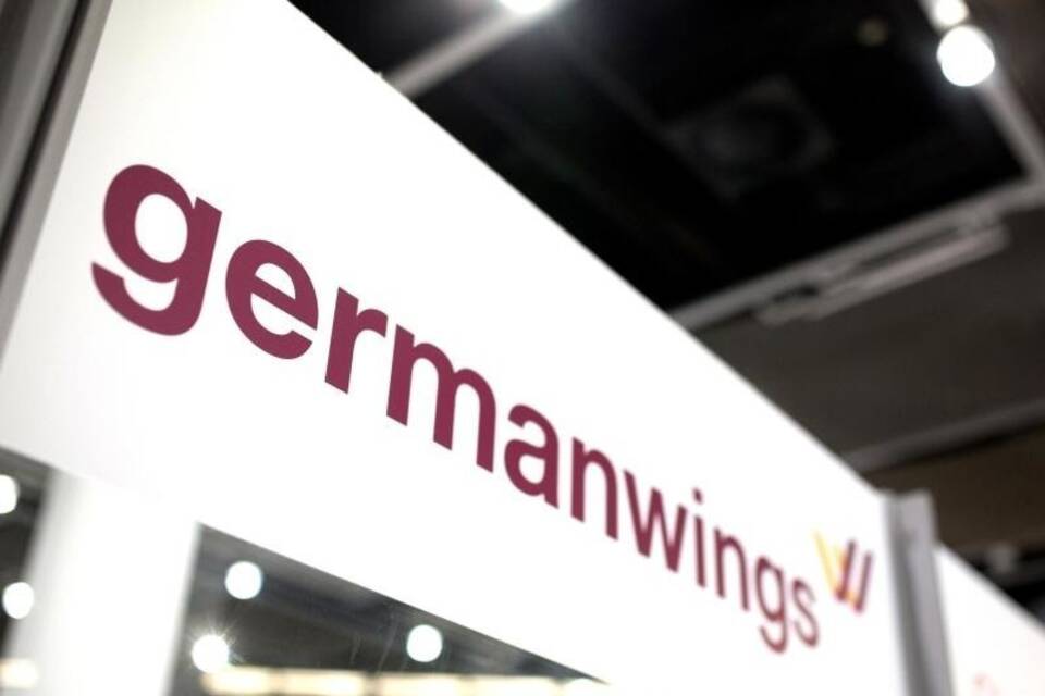 Germanwings Germanwings