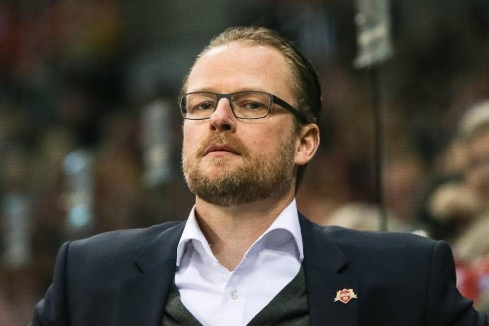 Christof Kreutzer Christof Kreutzer