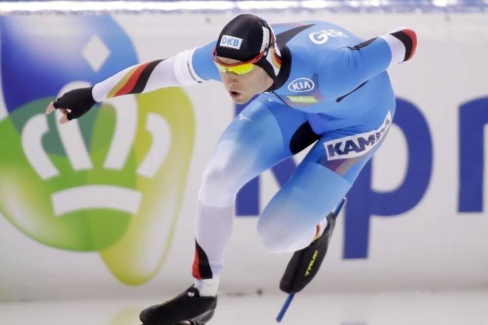 Nico Ihle Nico Ihle