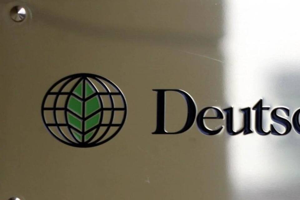 Deutsche Umwelthilfe Deutsche Umwelthilfe