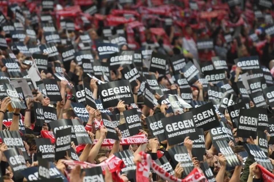 Erfolgreicher Protest Erfolgreicher Protest