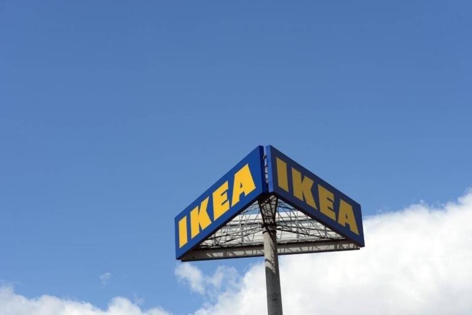 Ikea