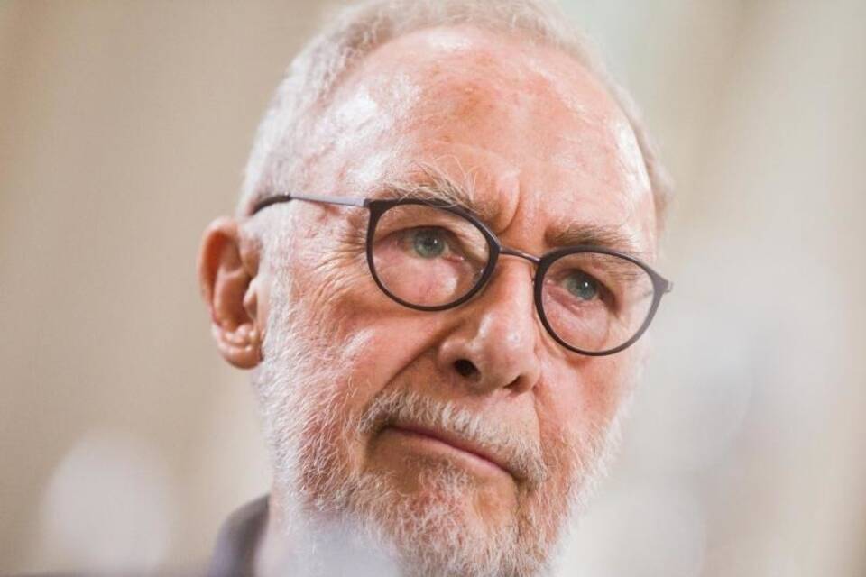 Gerhard Richter Gerhard Richter