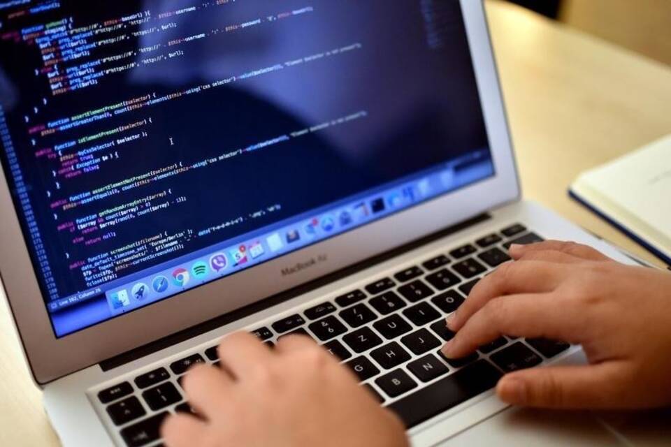Programmierkurs Programmierkurs