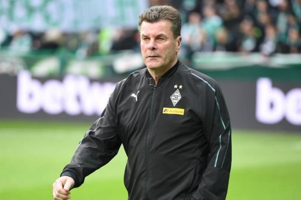 Vertragsverlängerung Vertragsverlängerung