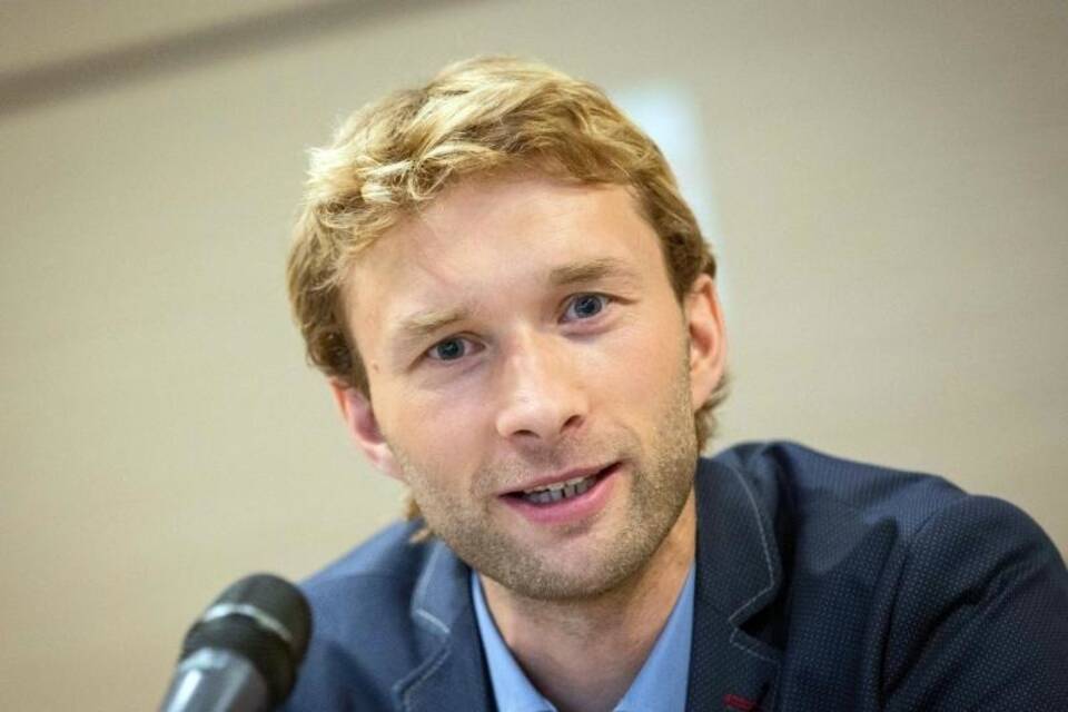 Simon Rolfes Simon Rolfes