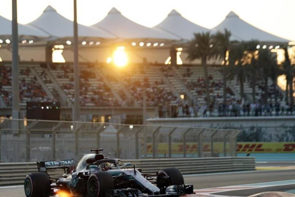 Lewis Hamilton Lewis Hamilton
