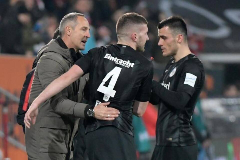 Gratulation Gratulation
