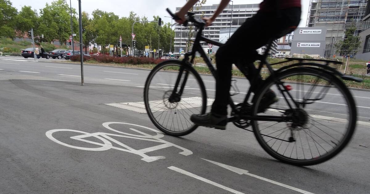 Partnervermittlung kreis heilbronn