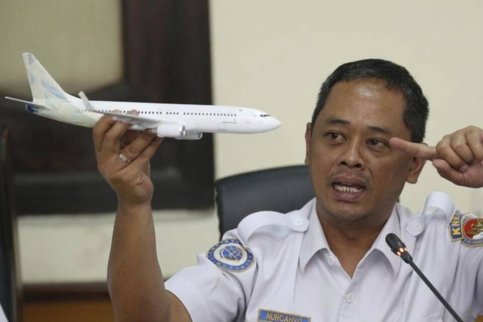 Flugzeugabsturz Flugzeugabsturz