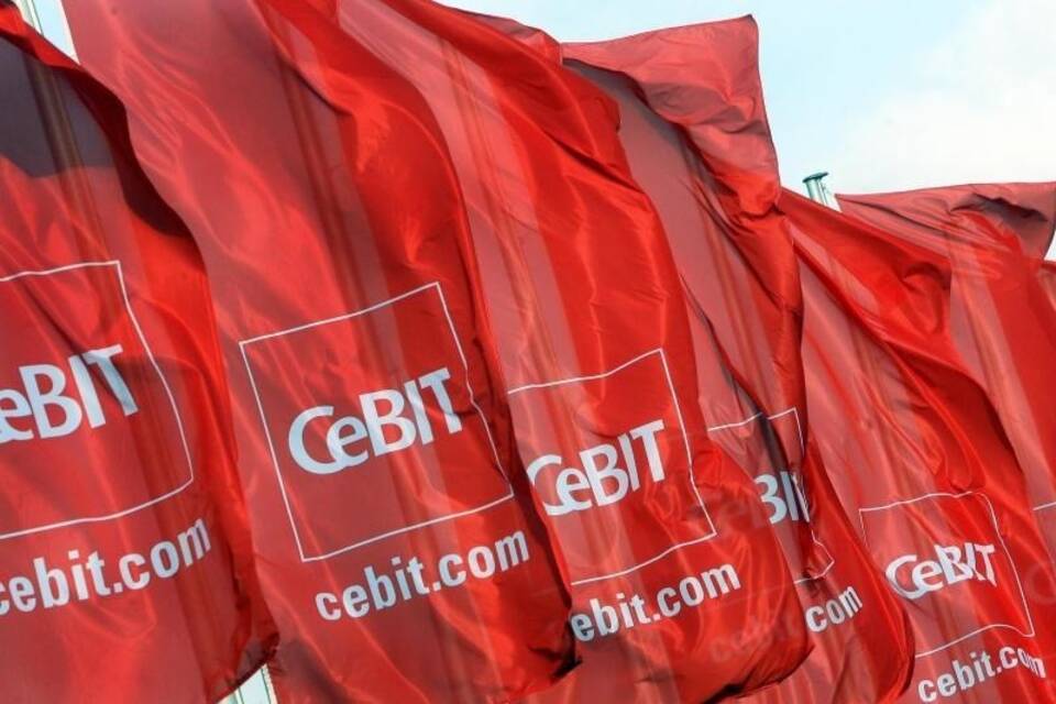 Cebit